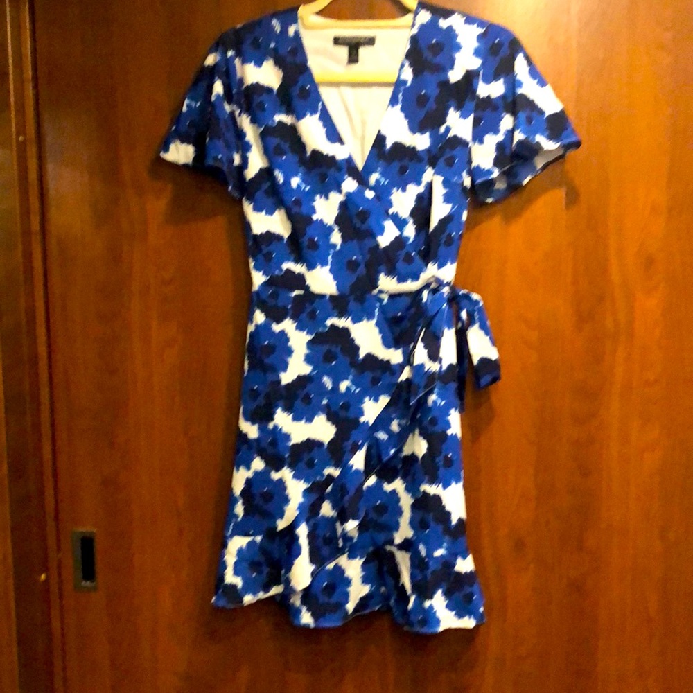 Banana Republic Dress